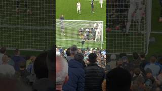 Ederson’s Collision and injury during the match against Spurs  momentarily he was subbed off [upl. by Klotz]