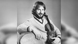 Jean Luc ponty Egocentric molecules Drumless [upl. by Cayla40]