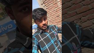 Bhut bdi problem ho gyi a day in my life YouTube channel p2 minivlog engineeringcollegelife vlog [upl. by Winser]