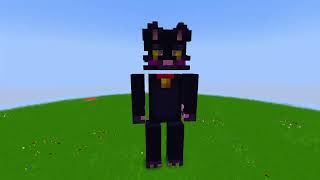 😺 IL MIO MONDO IN CREATIVA SU MINECRAFT ITA 🐱 [upl. by Rehpotsirc247]