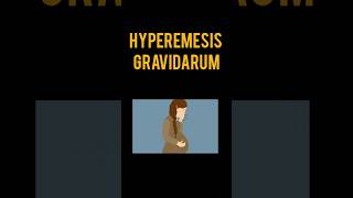 HYPEREMESIS GRAVIDARUM Care plan on Hyperemesis GravidarumNCP Nursingaidhyperemesisgravidarum [upl. by Kyla]