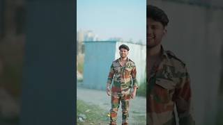 Indian army banane ka sapna ￼❤️🫶🥹 trendingshorts varunbundela indianarmy [upl. by Forest387]