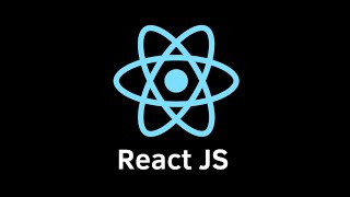 ReactClass4PropsProps with DestructuringEventsampFunctionsFunctions with Parameters9000299706 [upl. by Nobe]