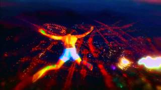 Grand Theft Auto V  Jimmy Drugs Michael Full Song [upl. by Nesnaj]