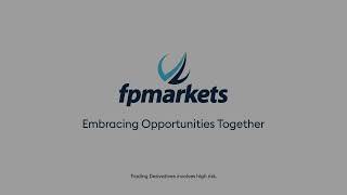 FP Markets in South East Asia [upl. by Amor]