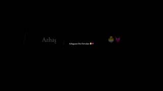 arugae nee amarnthayaditamil blackscreen lyrics lyrics lovestatus shortvideo shorts love [upl. by Nodnalb]