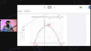 CSEC Maths MayJune 2023 solutions with ADApttuition [upl. by Ayaet854]