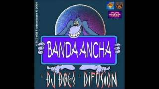 ••★LOCA FIESTERA  BANDA ANCHA★•• [upl. by Carr]