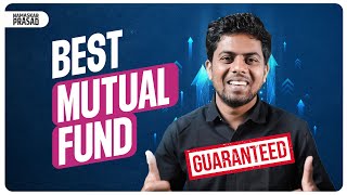 Best Mutual Funds Uncovered  How I Selected Best Mutual Funds in 2024 [upl. by Inohs]