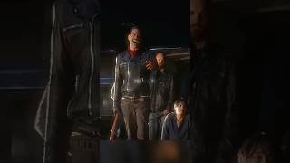 Glenn’s death thewalkingdead shorts edits [upl. by Dolora]