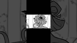 God Games Apollo  animatic wip [upl. by Hulen]