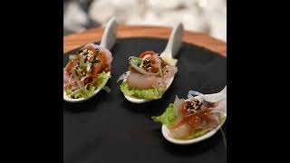 Korean gastronomy week kicks off in Hanoi [upl. by Hurlee]