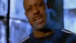 Gang Starr  The Militia Official Video [upl. by Aeel391]