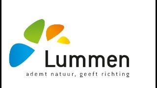 Gemeenteraad Lummen 22042024 [upl. by Eserahc]