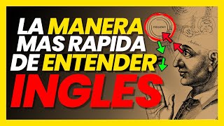 🟥 Deja de Ver Cursos de INGLÉS y ESCUCHA ESTO para obtener RESULTADOS REALES Muy RÁPIDO 👉FUNCIONA✅ [upl. by Aneej]