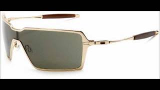 Oakley Probation Sunglasses Review  Buy Glasses Online [upl. by Maximilien]