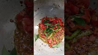 How to make pasta 🍝  in  telugu somiskitchens [upl. by Kellene]