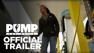 Pump The Movie  Official Trailer [upl. by Sinegold975]