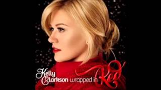 Kelly Clarkson  Winter Dreams Brandons Song [upl. by Airda]