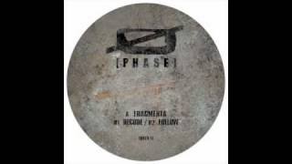 Ø Phase  Decode Token Belgium [upl. by Engamrahc609]