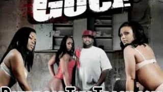 guce  Champion Feat J Ali  Base Rock Music [upl. by Akital880]