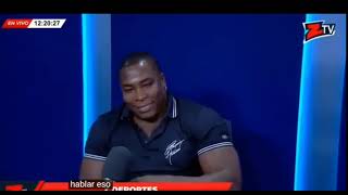 Alfonso Soriano confiesa el cambio a jardinero afectó posibilidades ser electo al Salón de la Fama [upl. by Laird920]