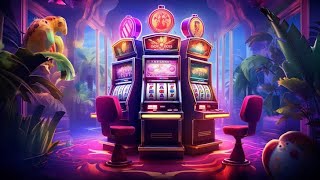 Live casino game slots gameply livestrem game live [upl. by Ginsberg]