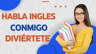 👉APRENDE INGLÉS ESCUCHANDO 500 FRASES DE USO DIARIO MÁS COMUNES ✅  CURSO COMPLETO DE INGLES 🧠 [upl. by Gilmore]