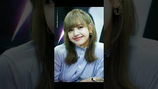 lalisa rock star ⭐✨✨ blackpink music rap [upl. by Ashti]