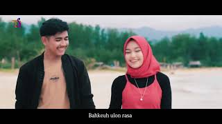 Mohderzam Lon Bantu Doa Official Music Video [upl. by Kingsley]