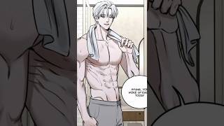 I pick my poison and it’s u‼️🚩👀… blmanhwarecommendation manhwa foryou [upl. by Emlen822]