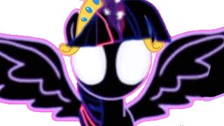 twilight power 702 animation [upl. by Yldarb868]