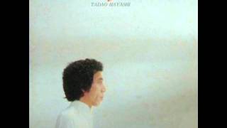 ハープでJazz ♪ tadao hayashi I remember Cliffordwmv [upl. by Asit]