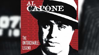 Al Capone The Untouchable Legend Full Program [upl. by Amund]