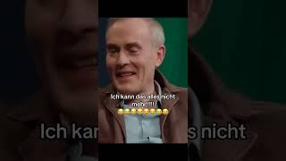 funnymemes funny lustig komedi shorts humor short fyp german germany deutschland deutsch [upl. by Aleciram665]