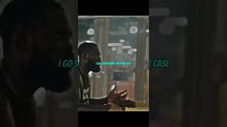 Case  Teni lyrics [upl. by Cain]