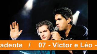 TOP 20 As Melhores do Sertanejo 2012wmv [upl. by Sheba]