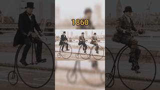 Evolution of cycle upgrade to all model evolution video 18502024 😈😈 [upl. by Vicki]