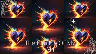 My Beating Art [upl. by Uis]