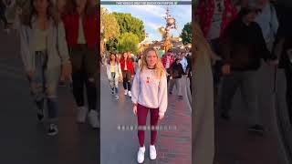 Everybody here walks backwards😮viralvideo shortvideo [upl. by Gabrila]