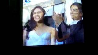 TV Special Wedding Of The Year 2009  13 [upl. by Four297]