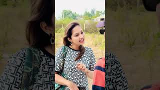 पाळण्यात असल्यापासून ❤️ rahulp10 rahuldadacomedy rahuldada sunitachavan comedyshorts [upl. by Ydolem]