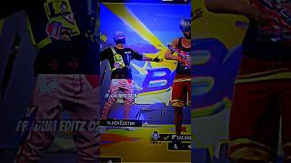 SMOOTH SP555Gamer PawanEditz25amaneditz02 shorts freefire viralvideo [upl. by Liemaj]