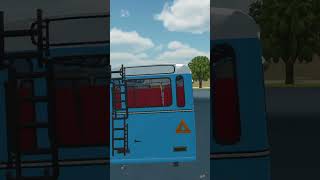 214 indian vehicles simulator 3d [upl. by Nylloh]