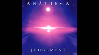 ANATHEMA  Judgement Full Album 1999 [upl. by Noel472]