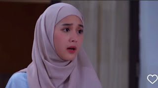 WASPADA SA SAUDARA SEKSI NGGODAIN MIKE YESS MIKE BONGKAR SIAPA ZIDAN TRAILER FULL MY HEART KAMIS [upl. by Novar58]