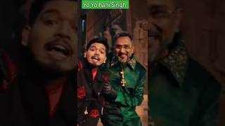 Payal Song Yo Yo Hani Singh  Short Video 2024 [upl. by Clotilde]