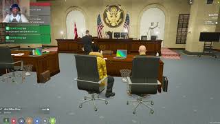 NONAME RP SKCARTELBIGMIAMI VS LSPD POLICE is this the END OR THE NEW  bigmiamitv on Twitch [upl. by Calandra]