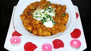 Chicken Handi چکن ہانڈی  Cook With Saima [upl. by Ibson287]