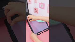 We Tested Top iPad 10th Case and Heres Whats Best for Students [upl. by Notloc]